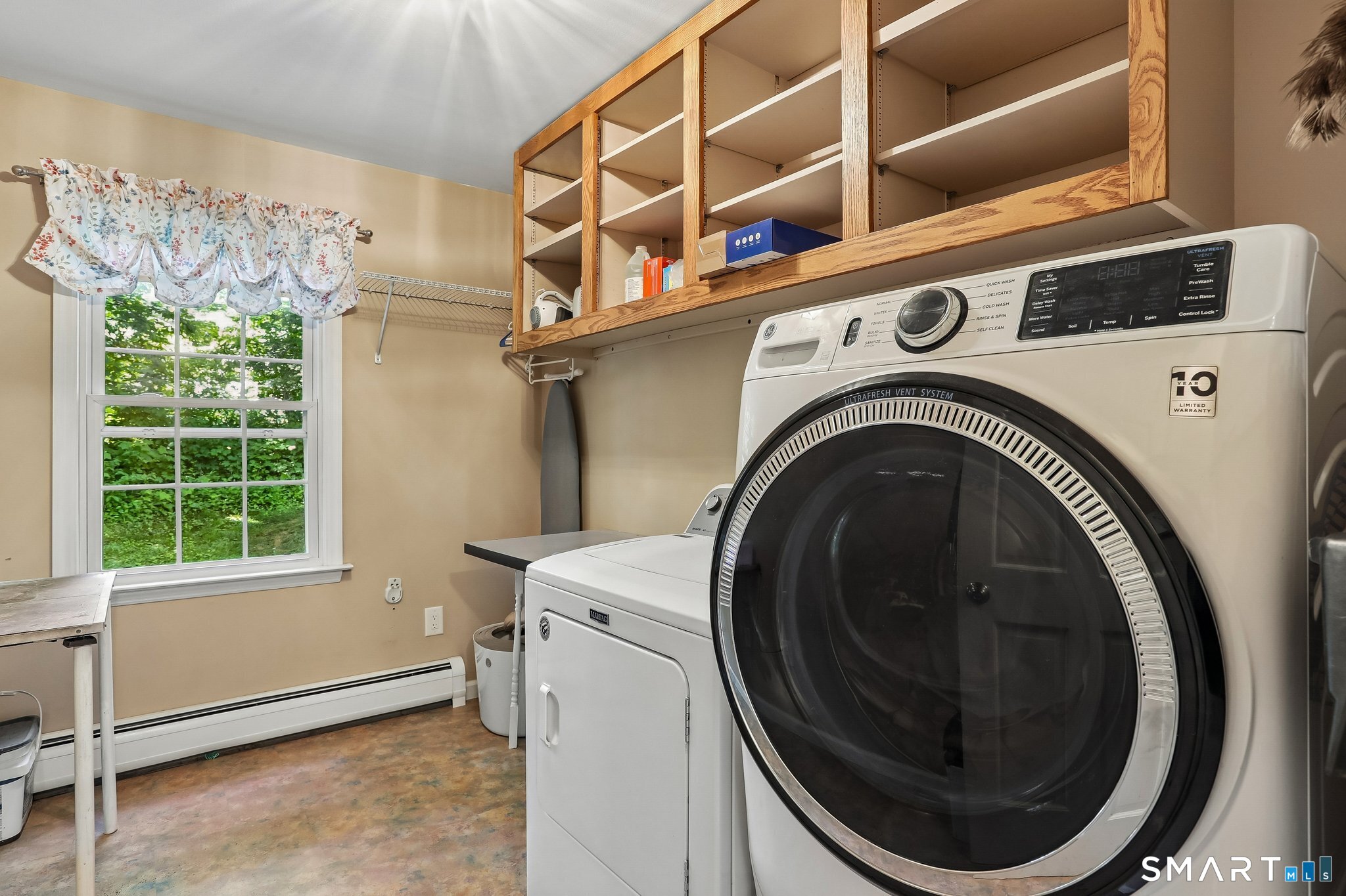 28 Colonial Ridge Drive New Milford CT 06755