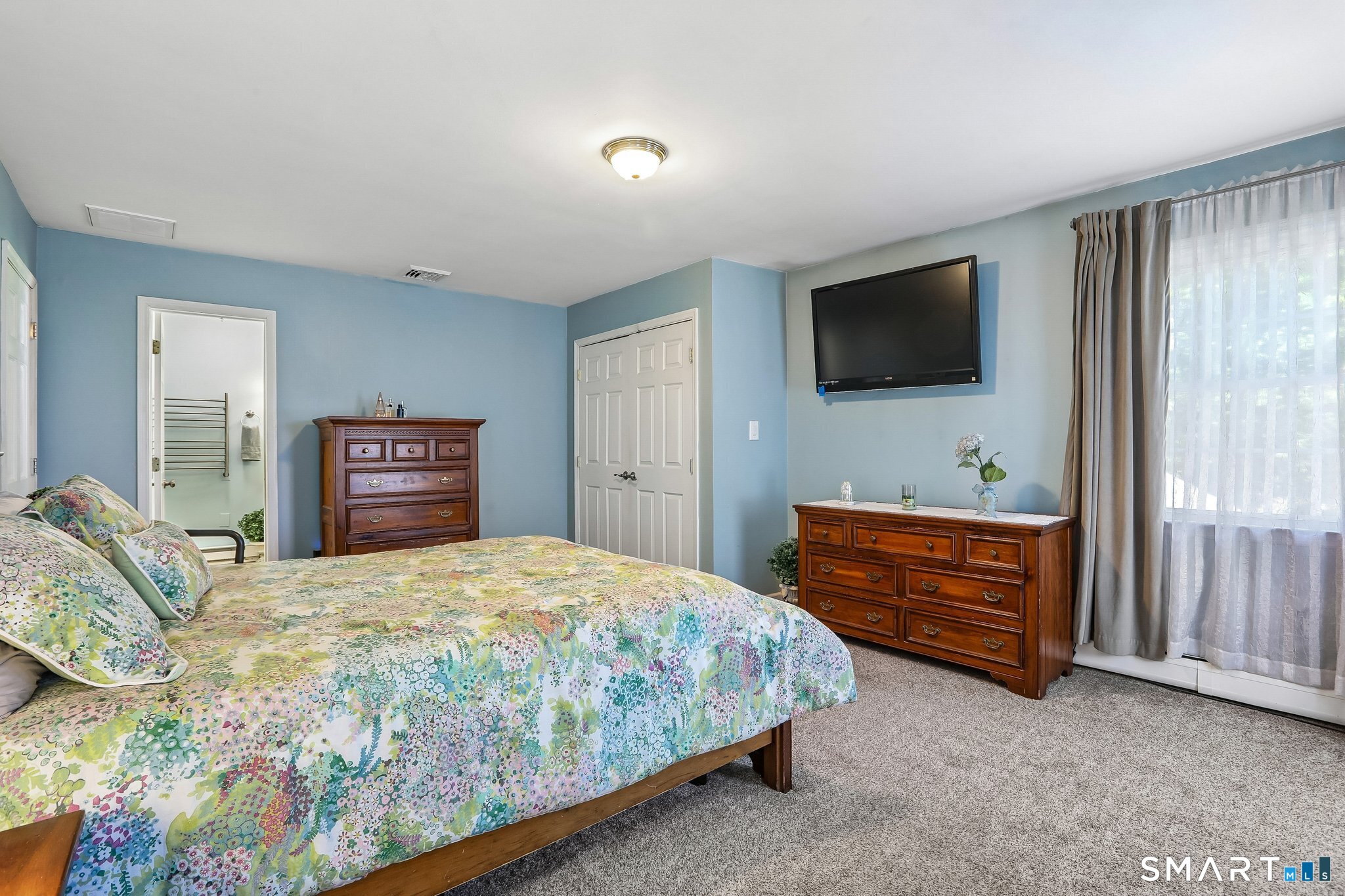 28 Colonial Ridge Drive New Milford CT 06755