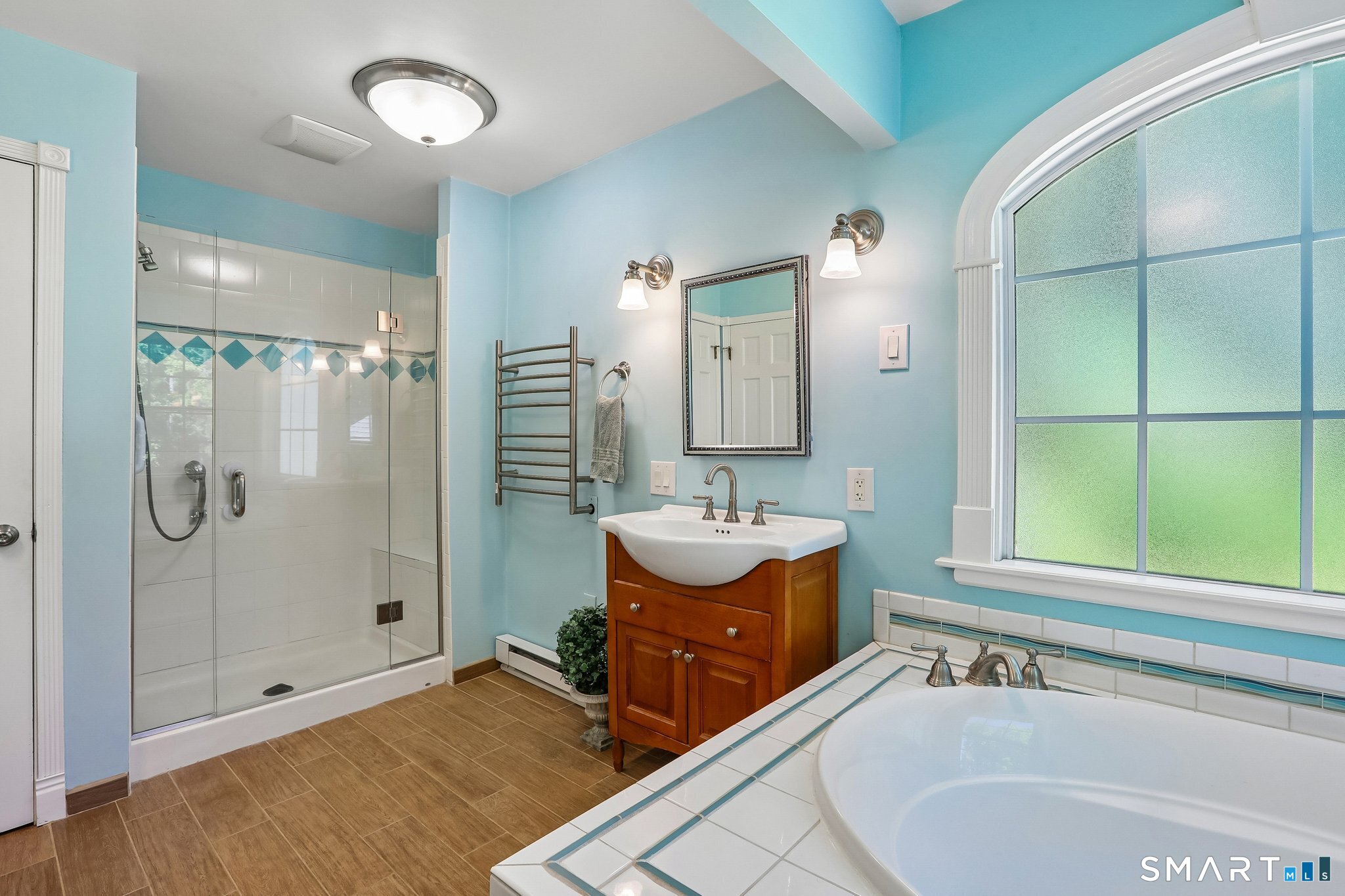 28 Colonial Ridge Drive New Milford CT 06755
