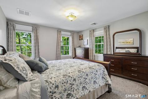 28 Colonial Ridge Drive New Milford CT 06755