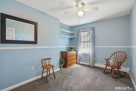 28 Colonial Ridge Drive New Milford CT 06755