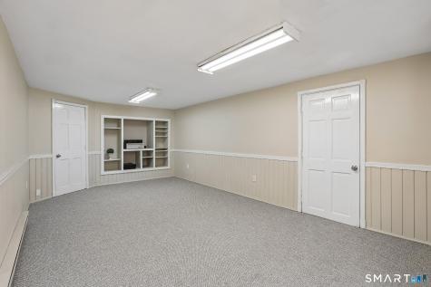 28 Colonial Ridge Drive New Milford CT 06755