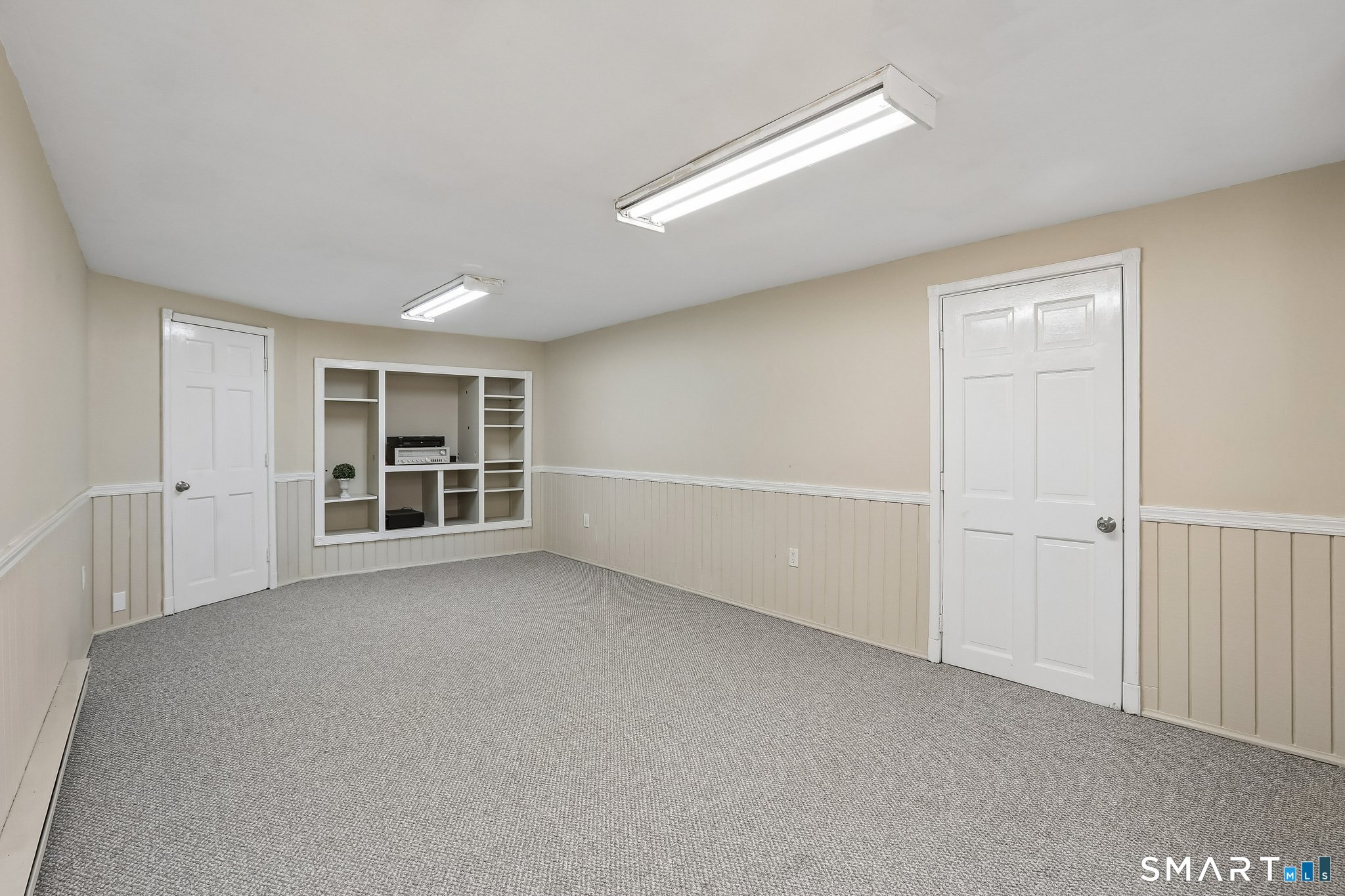 28 Colonial Ridge Drive New Milford CT 06755