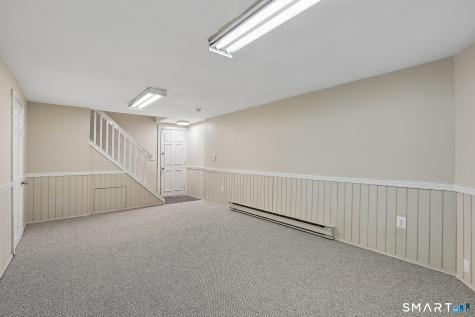 28 Colonial Ridge Drive New Milford CT 06755