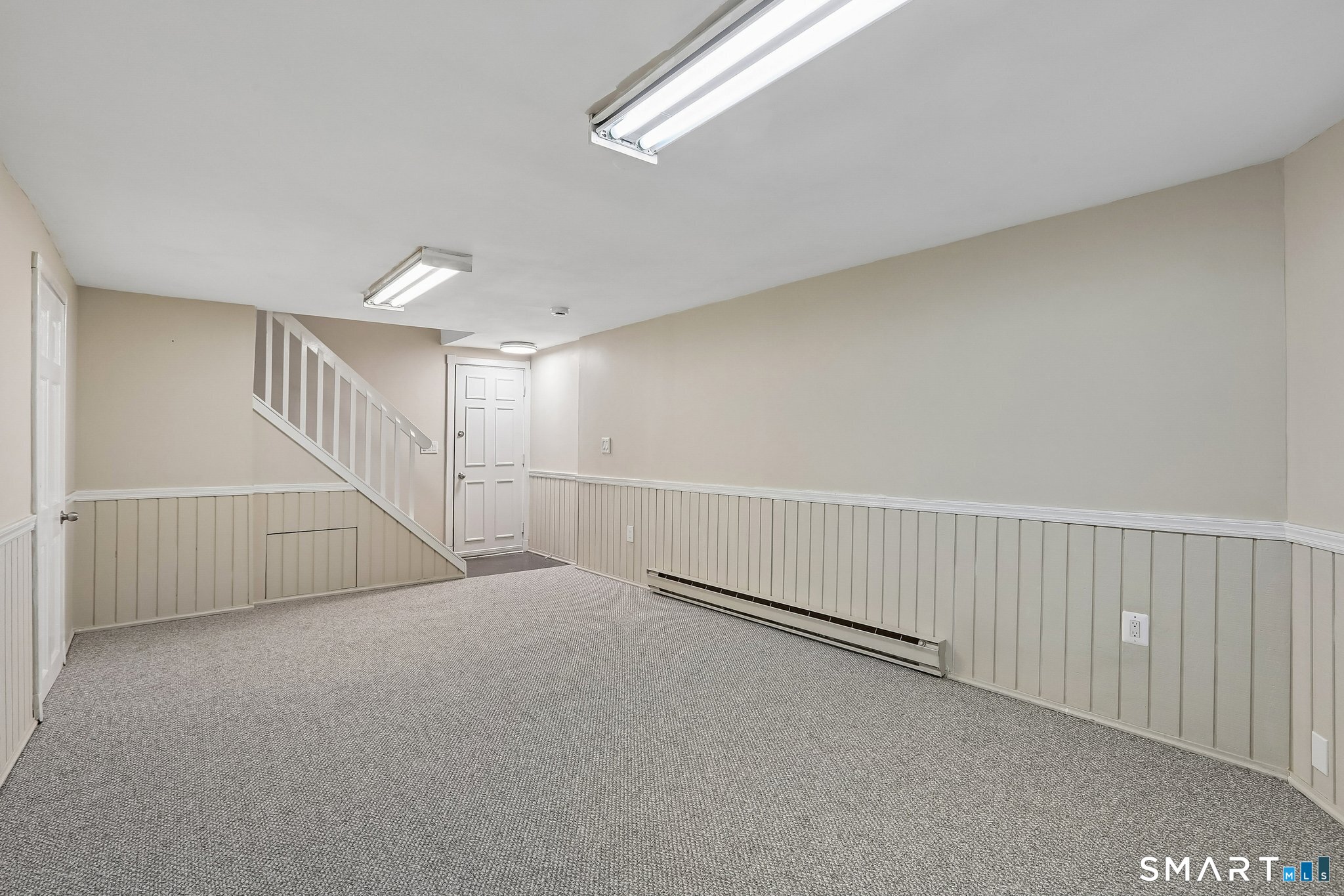 28 Colonial Ridge Drive New Milford CT 06755