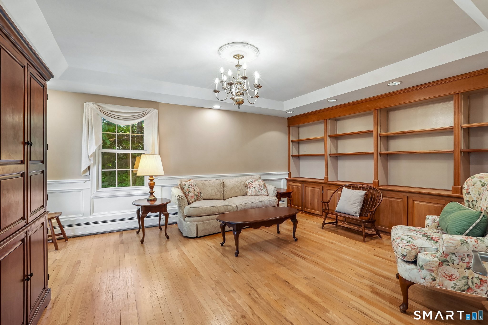 28 Colonial Ridge Drive New Milford CT 06755