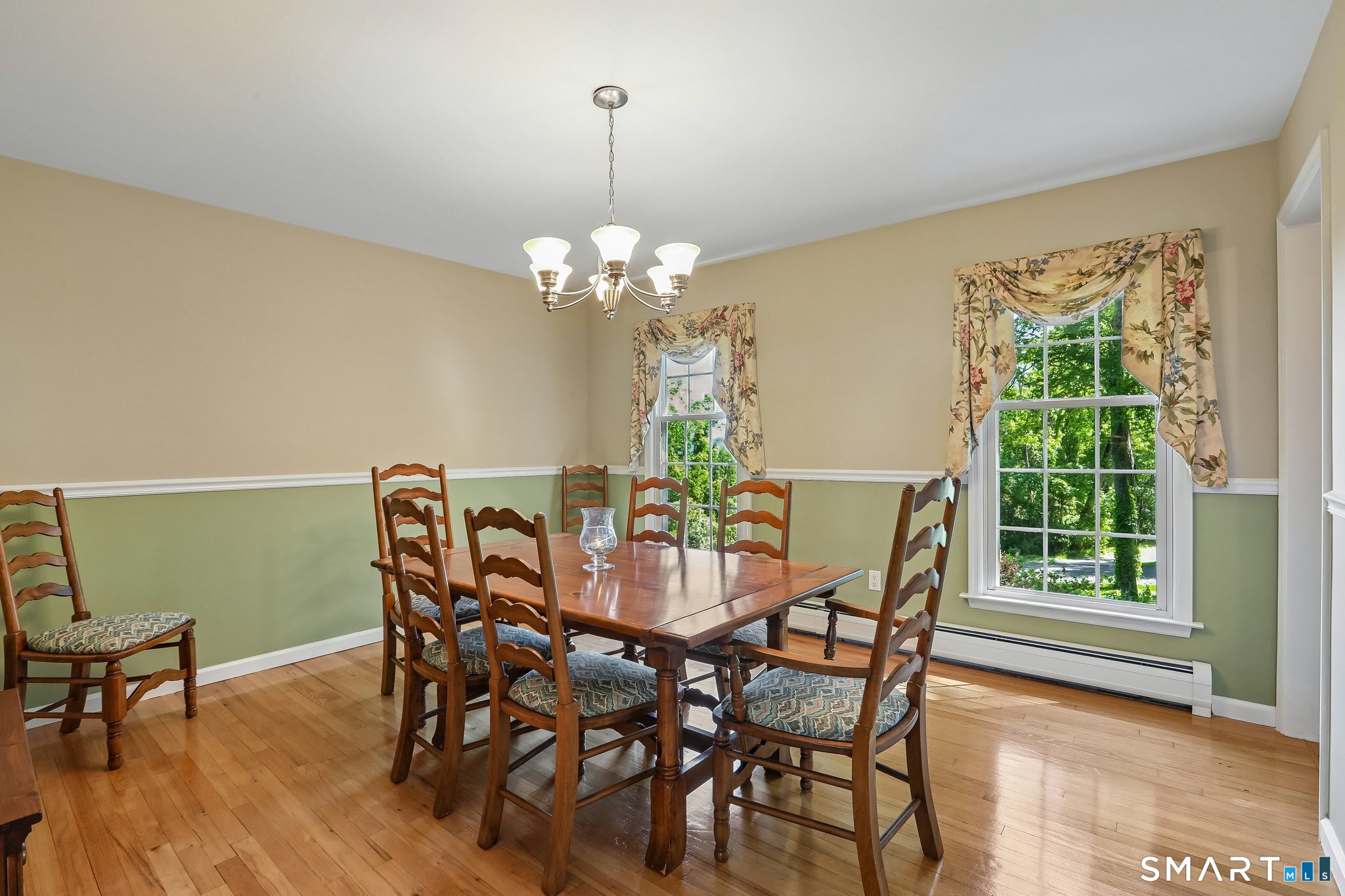 28 Colonial Ridge Drive New Milford CT 06755