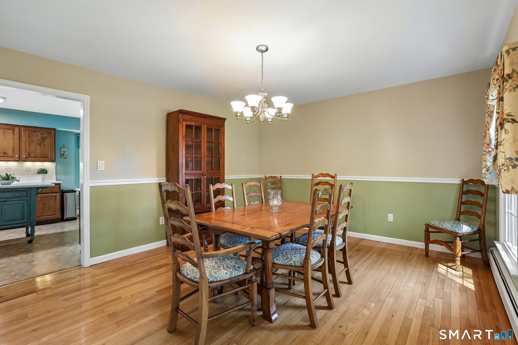 28 Colonial Ridge Drive New Milford CT 06755