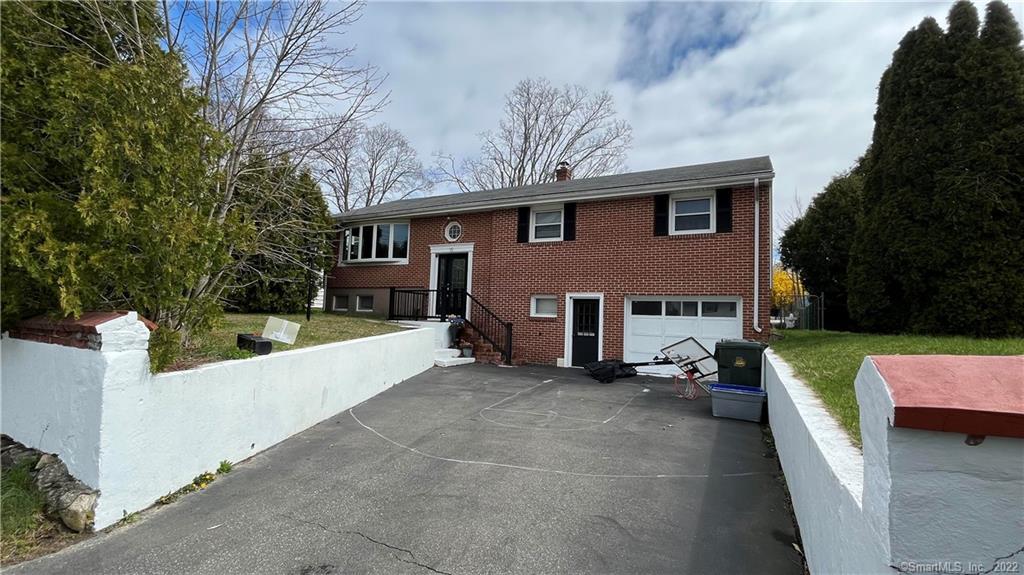 15 Elrin Place New London CT 06320