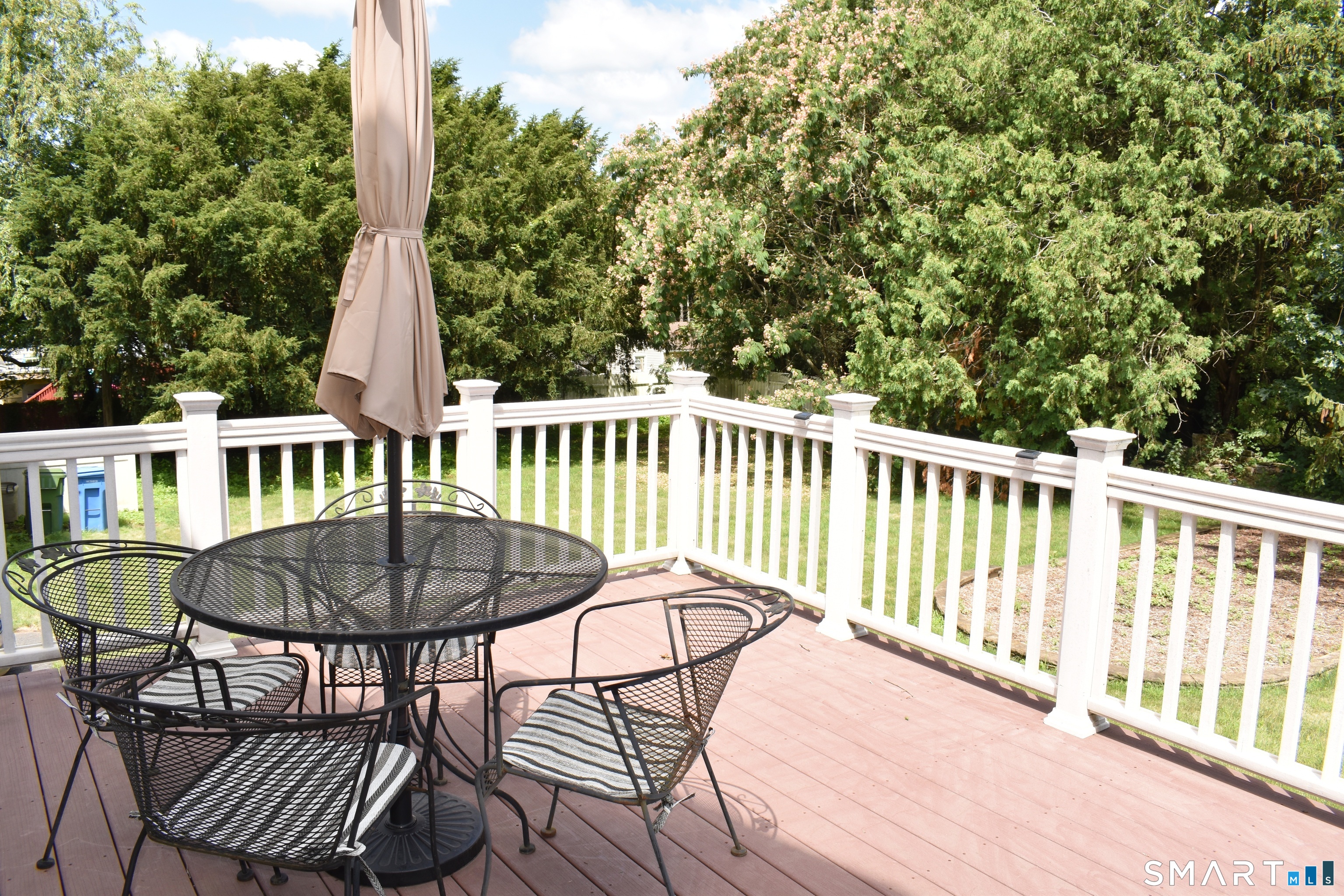 505 Burlington Avenue Bristol CT 06010