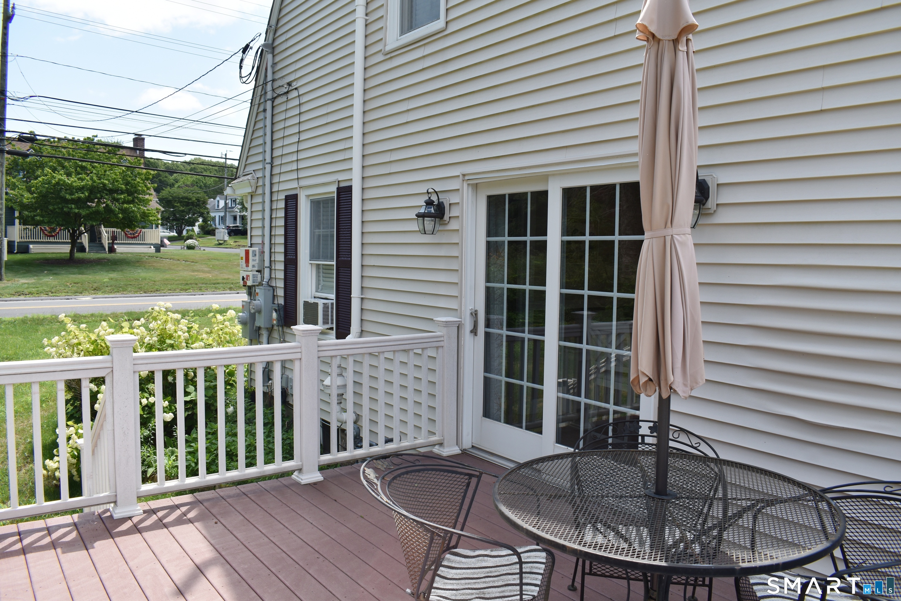 505 Burlington Avenue Bristol CT 06010