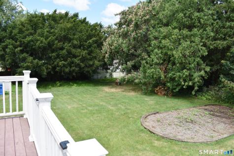 505 Burlington Avenue Bristol CT 06010