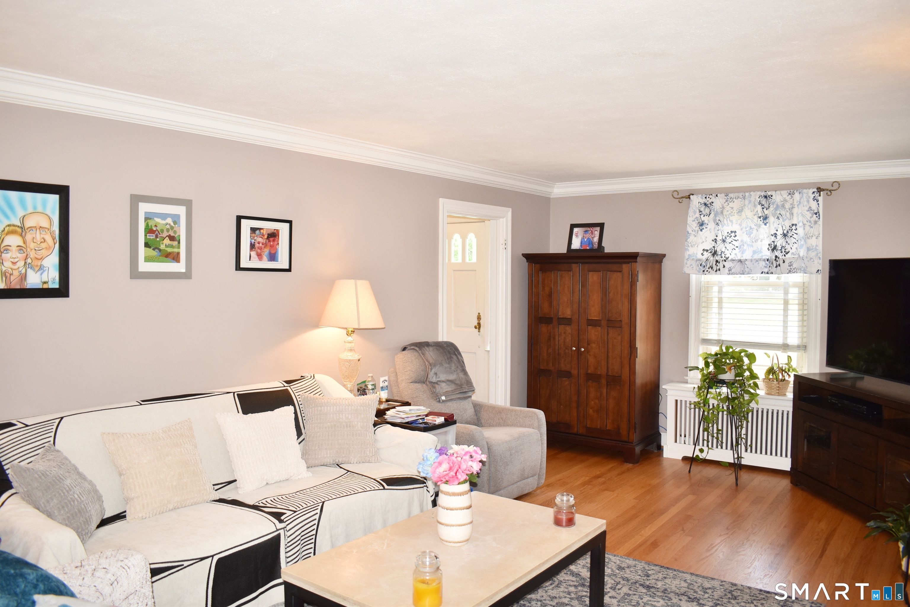 505 Burlington Avenue Bristol CT 06010