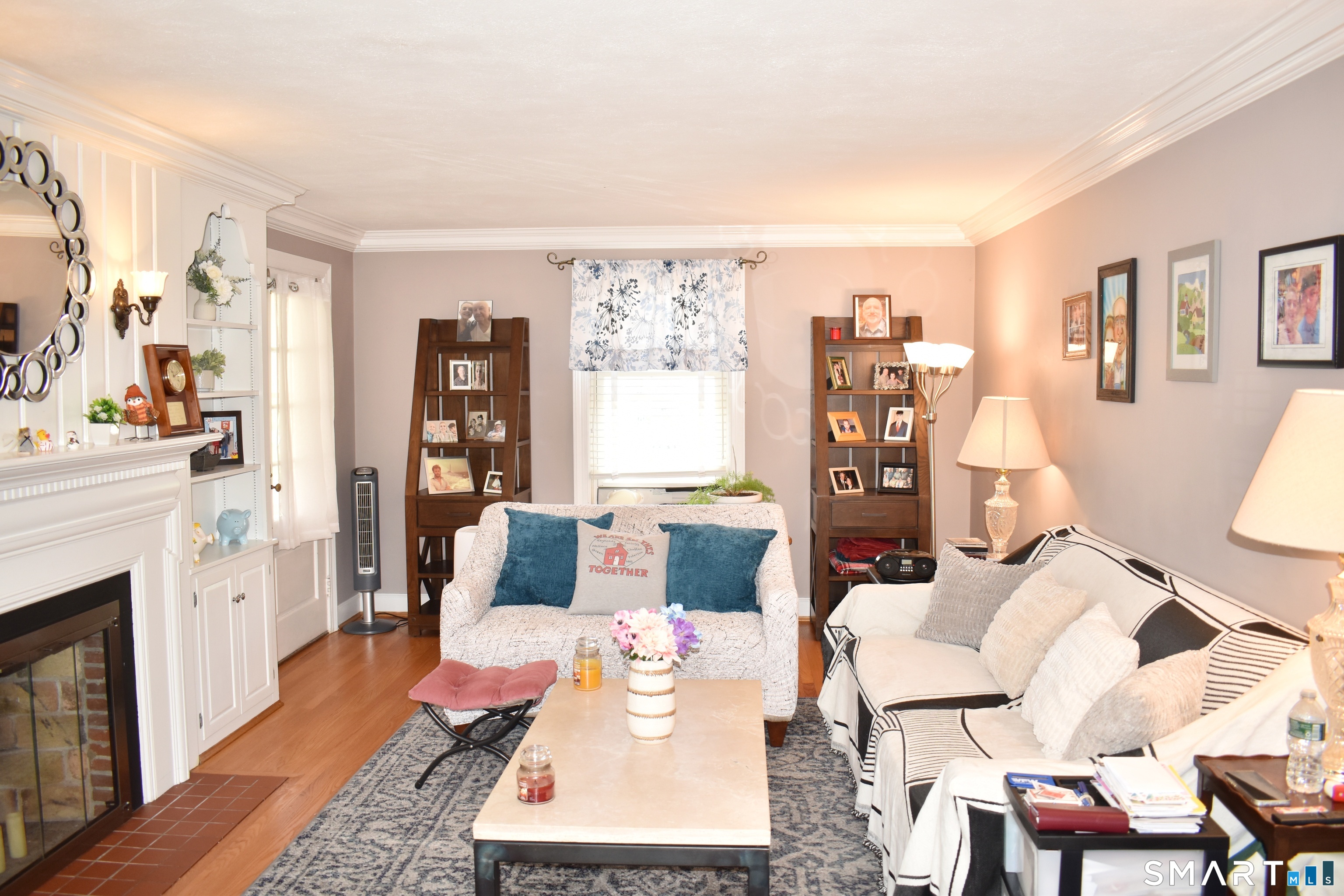 505 Burlington Avenue Bristol CT 06010