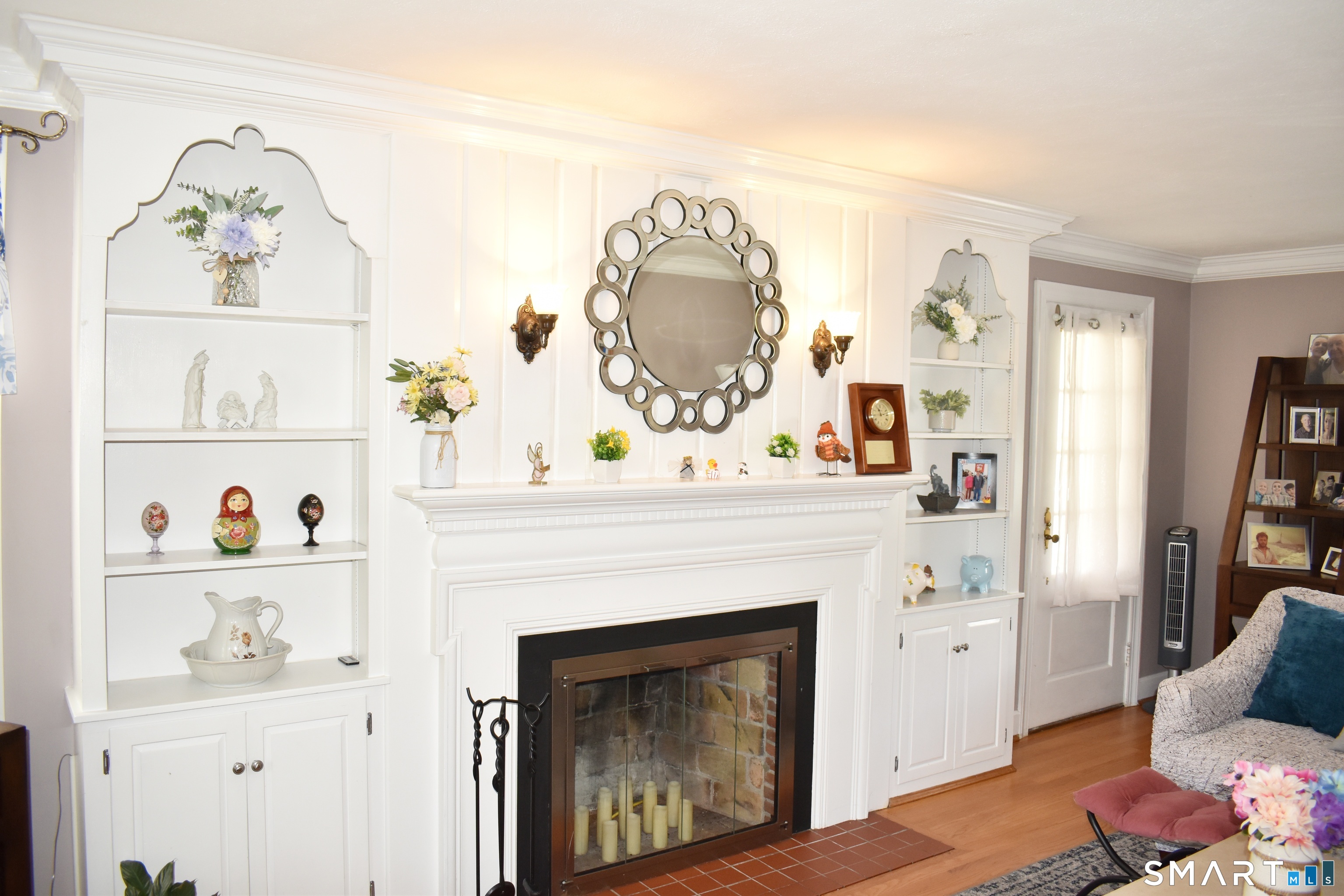 505 Burlington Avenue Bristol CT 06010