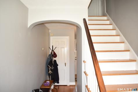 505 Burlington Avenue Bristol CT 06010