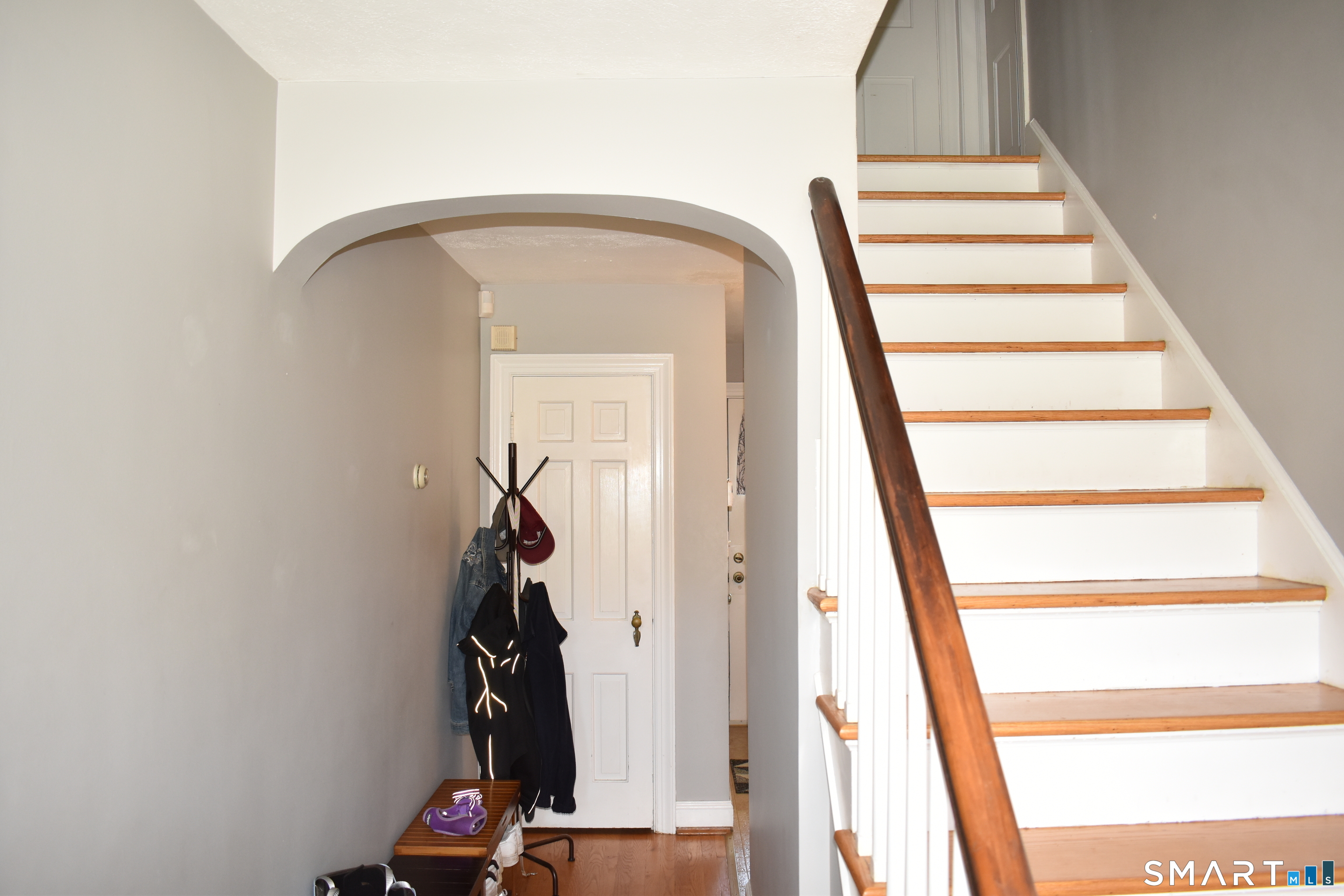 505 Burlington Avenue Bristol CT 06010