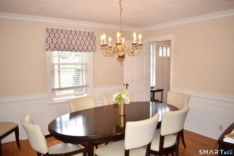 505 Burlington Avenue Bristol CT 06010