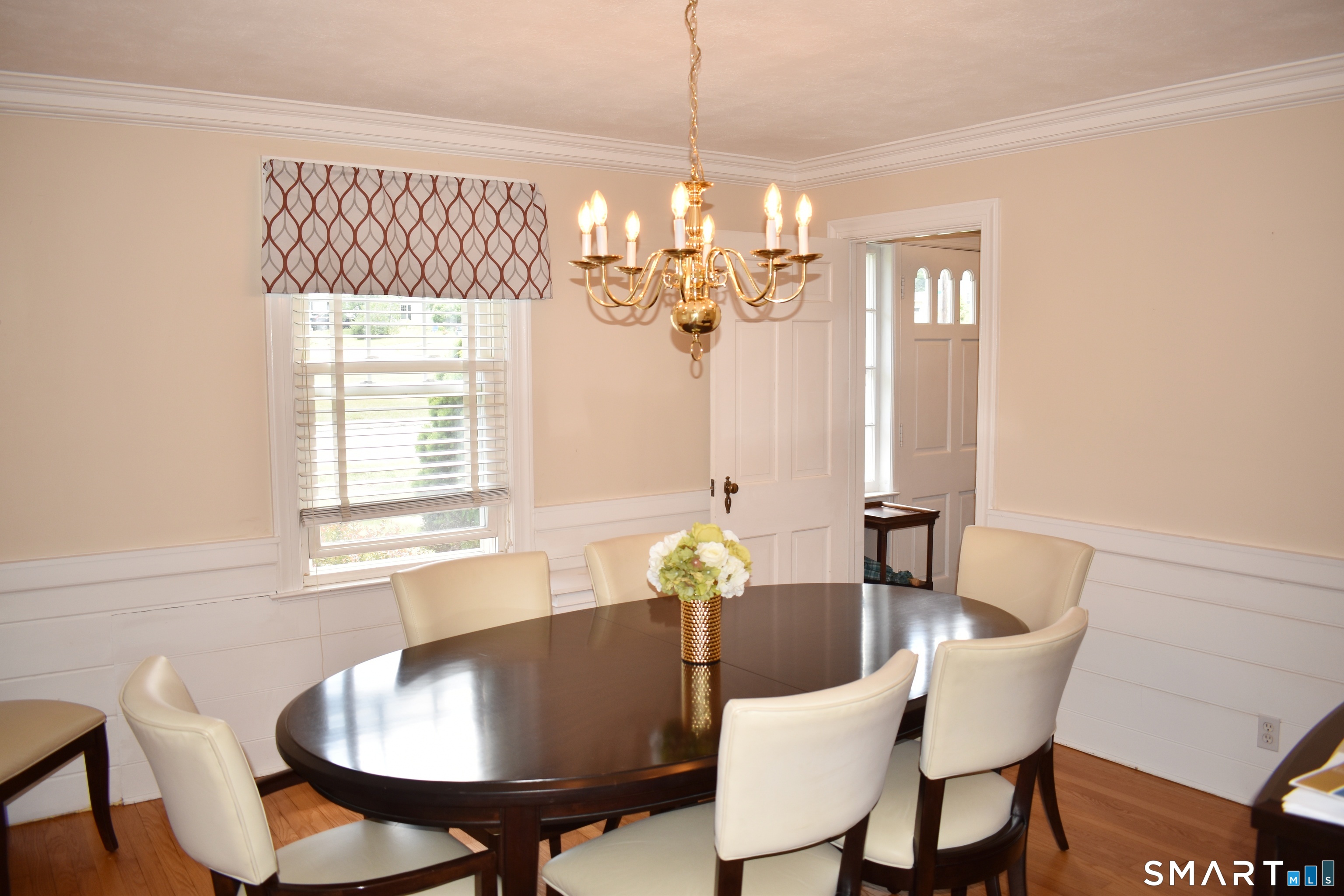 505 Burlington Avenue Bristol CT 06010