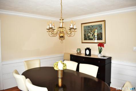 505 Burlington Avenue Bristol CT 06010