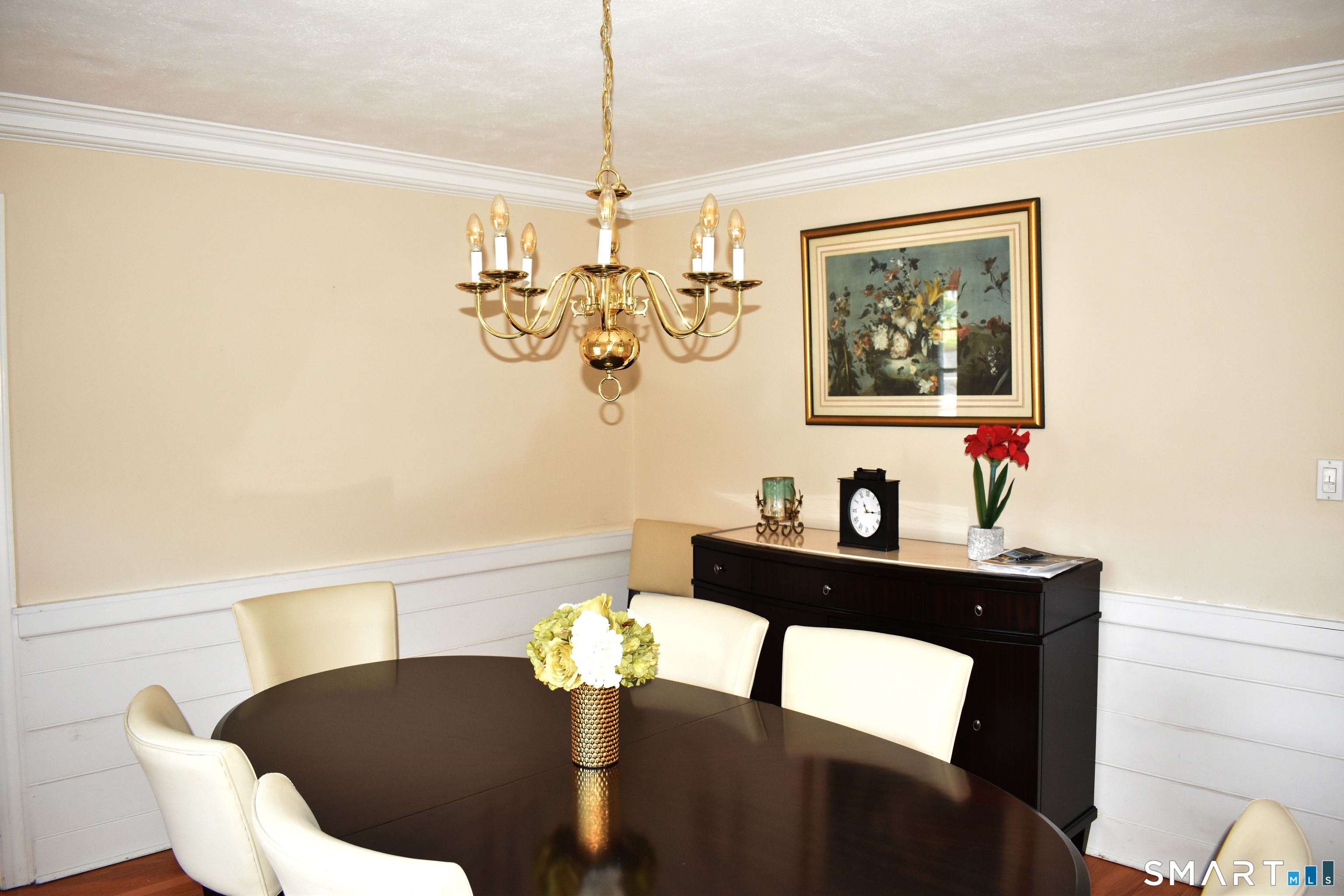505 Burlington Avenue Bristol CT 06010