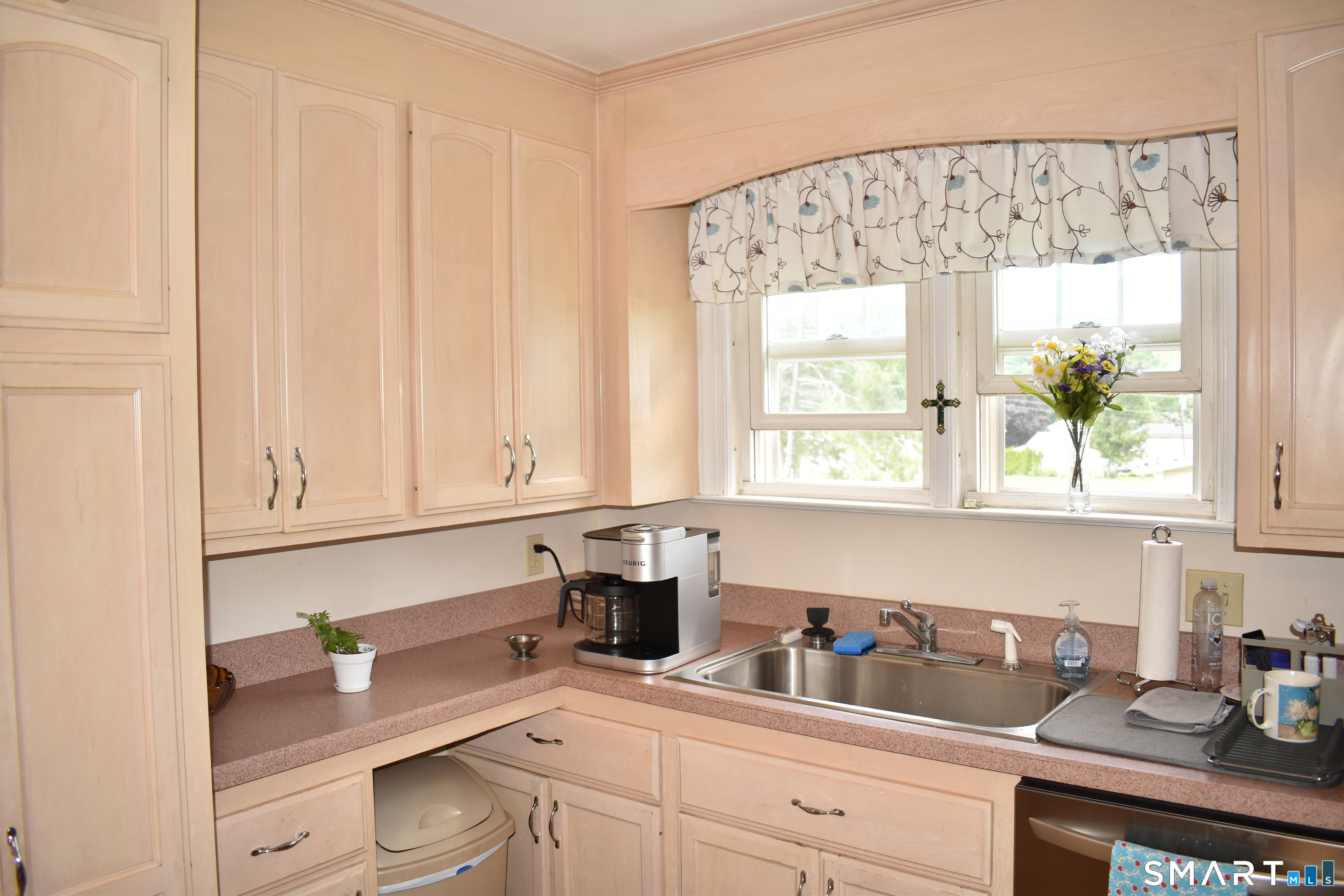 505 Burlington Avenue Bristol CT 06010