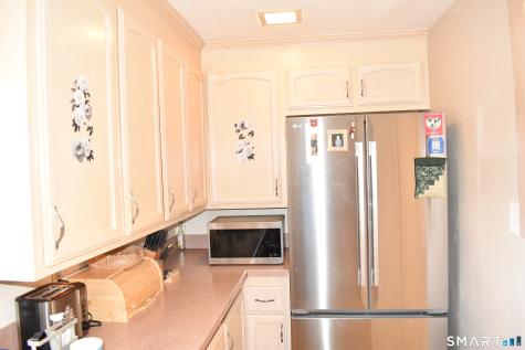 505 Burlington Avenue Bristol CT 06010