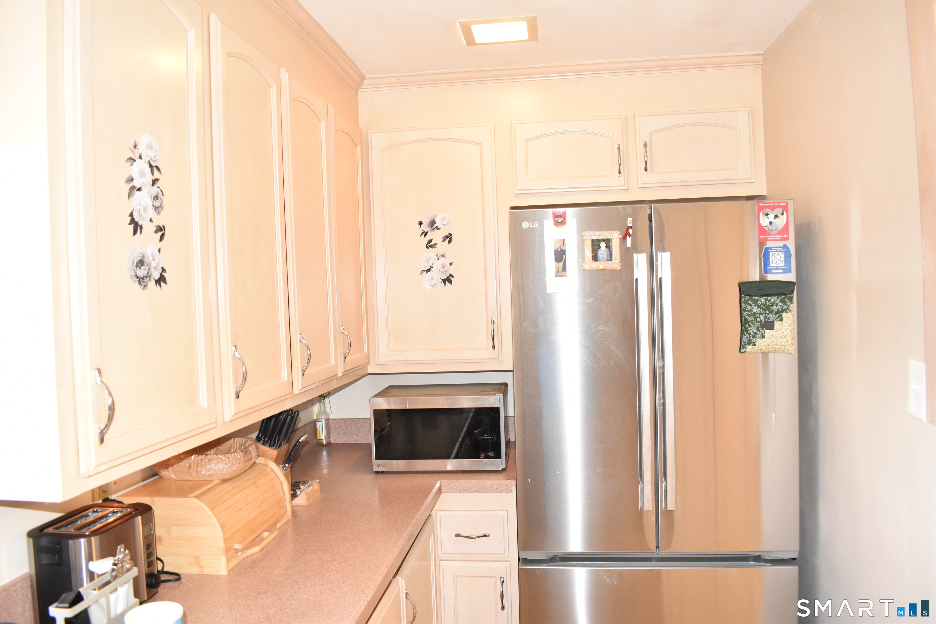 505 Burlington Avenue Bristol CT 06010