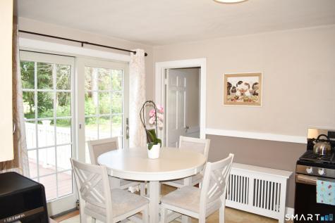505 Burlington Avenue Bristol CT 06010