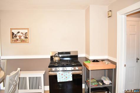 505 Burlington Avenue Bristol CT 06010