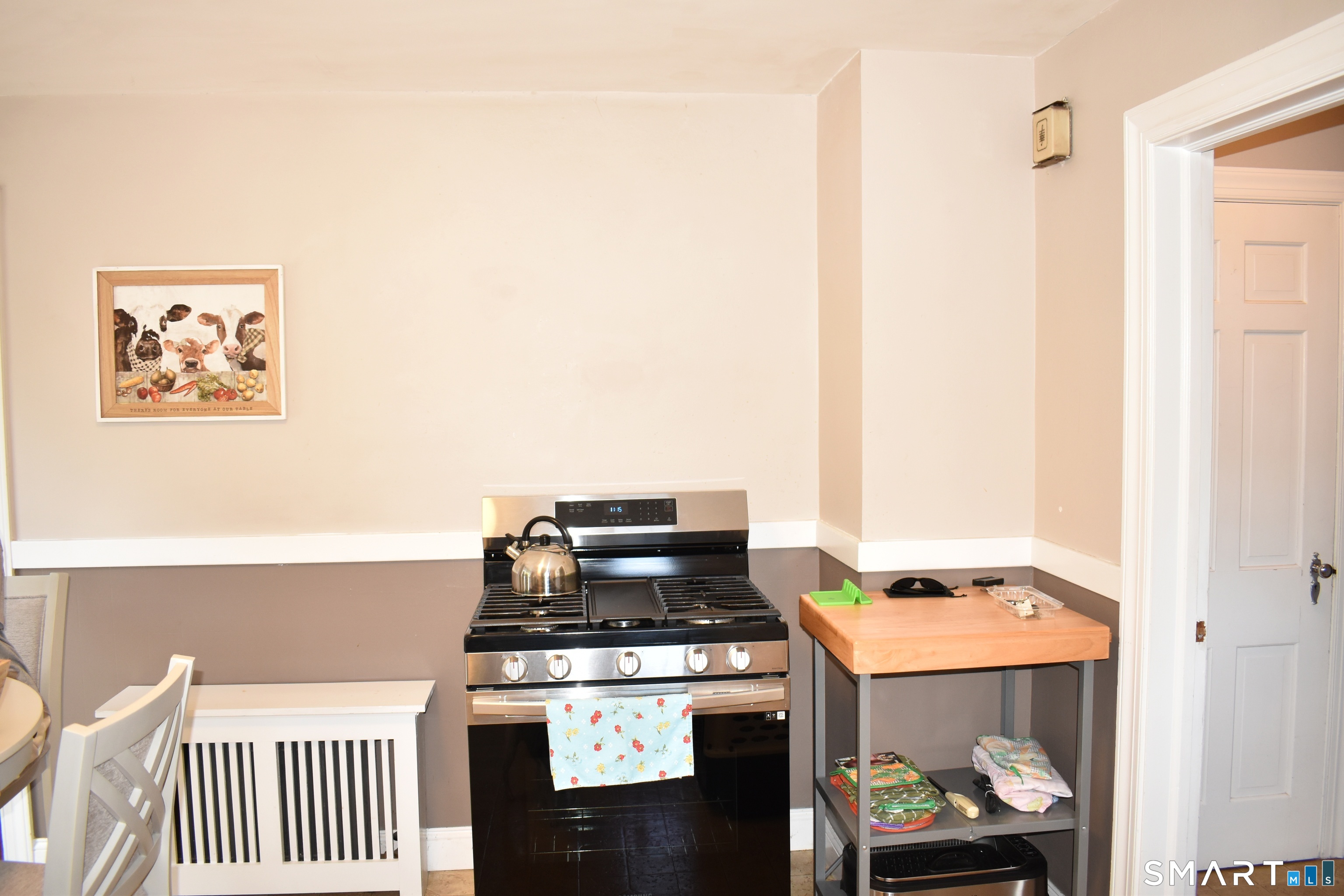 505 Burlington Avenue Bristol CT 06010