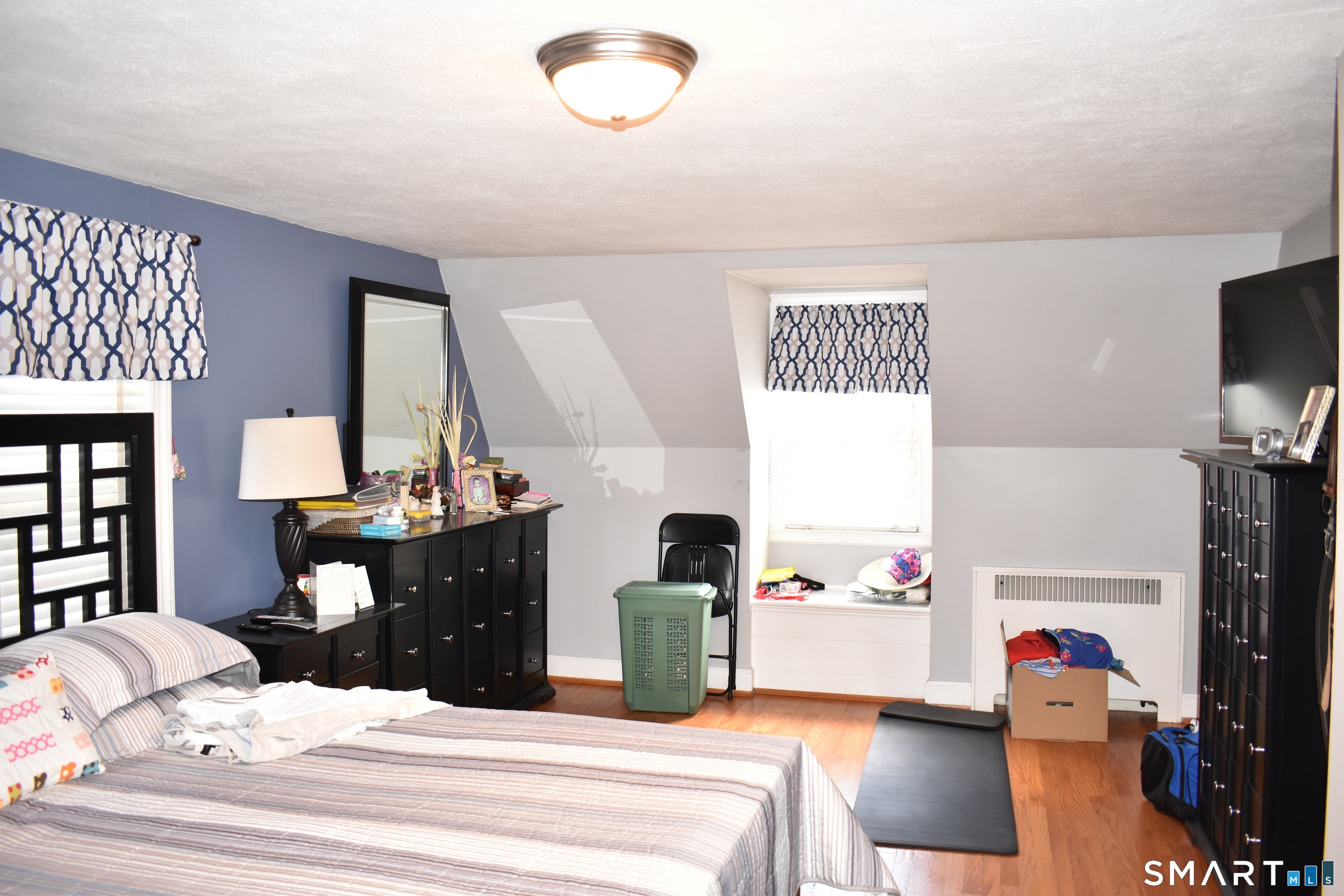 505 Burlington Avenue Bristol CT 06010