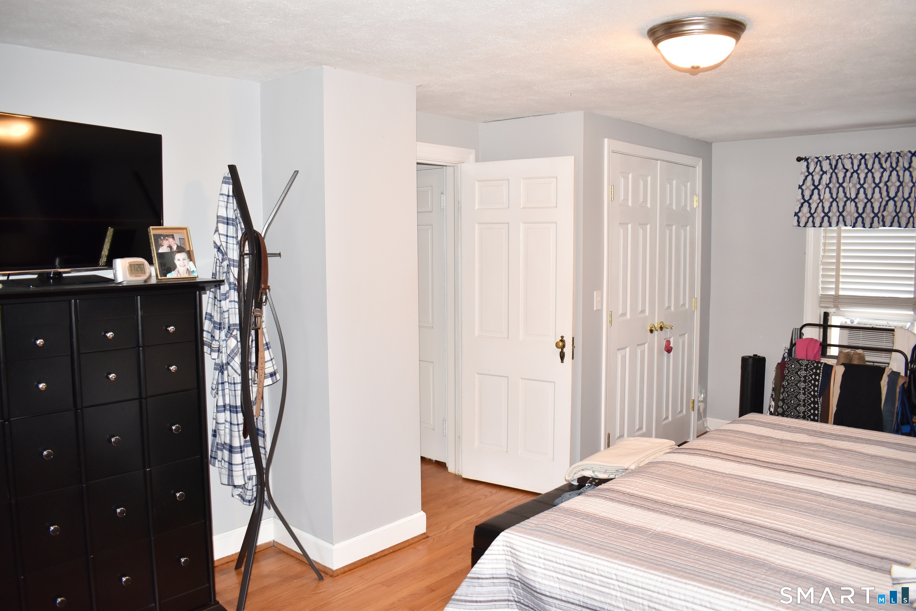 505 Burlington Avenue Bristol CT 06010