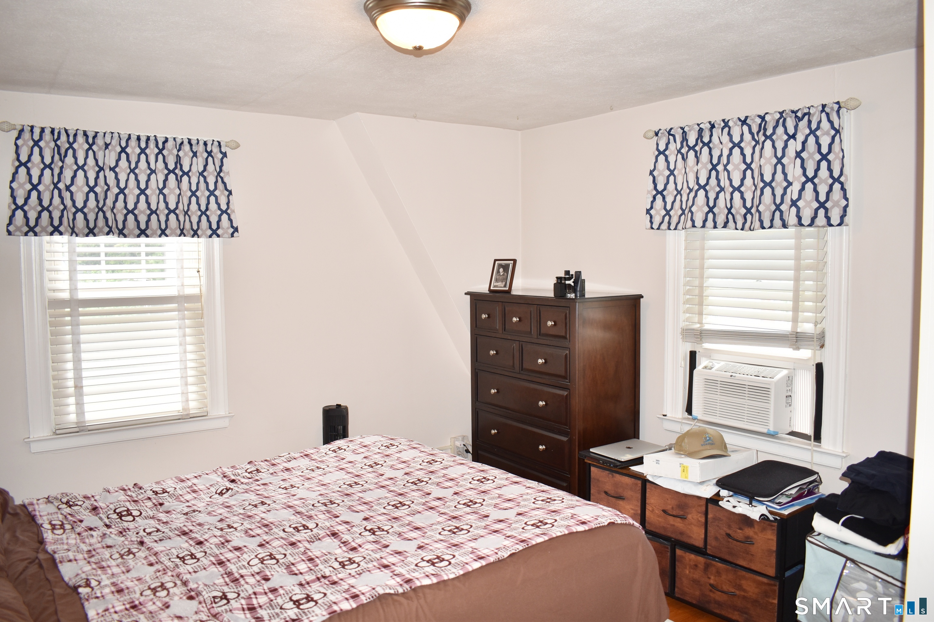505 Burlington Avenue Bristol CT 06010