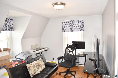 505 Burlington Avenue Bristol CT 06010