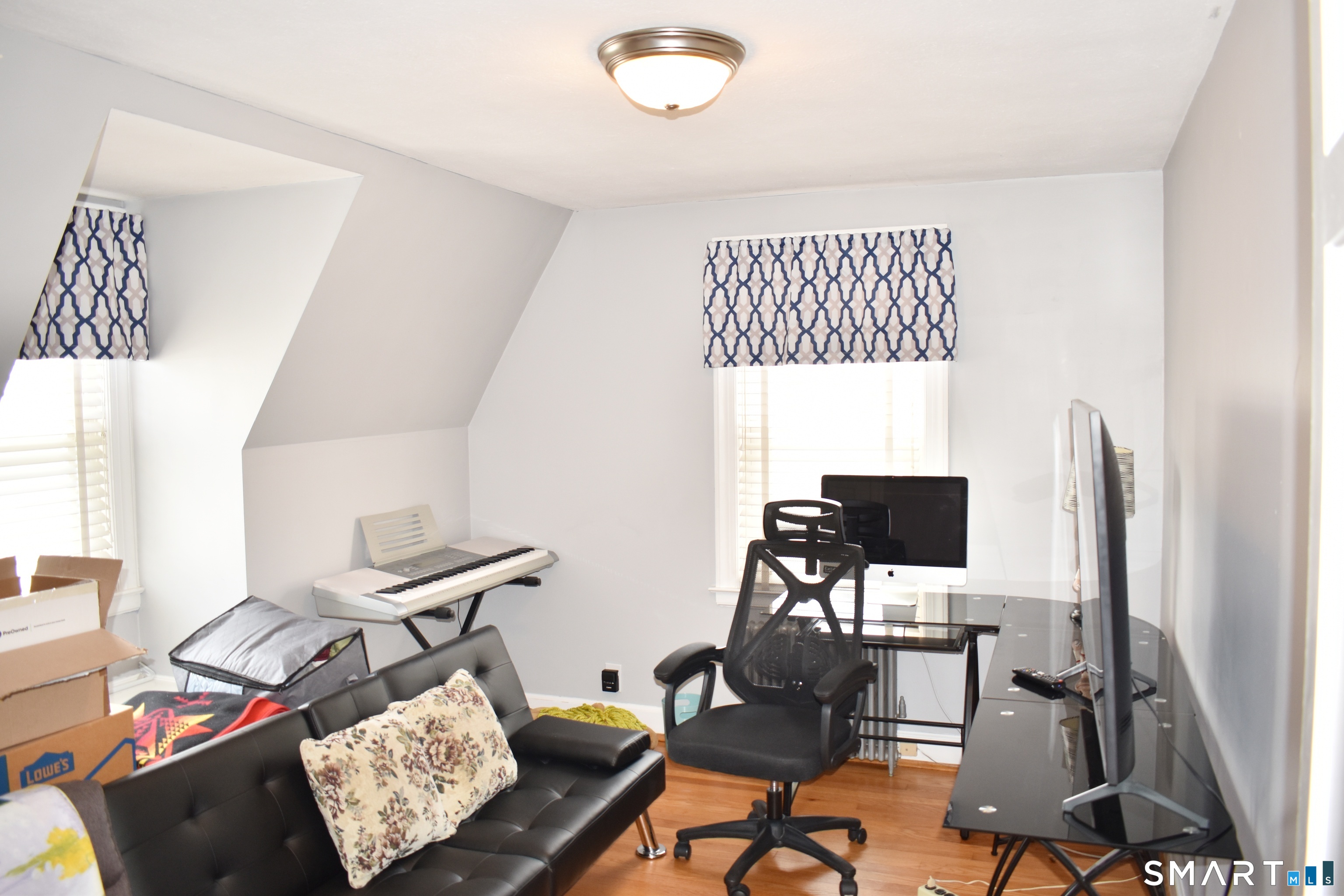 505 Burlington Avenue Bristol CT 06010