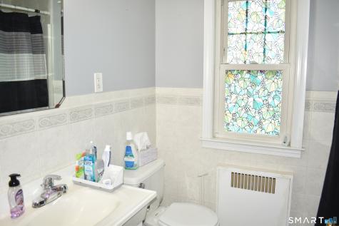 505 Burlington Avenue Bristol CT 06010