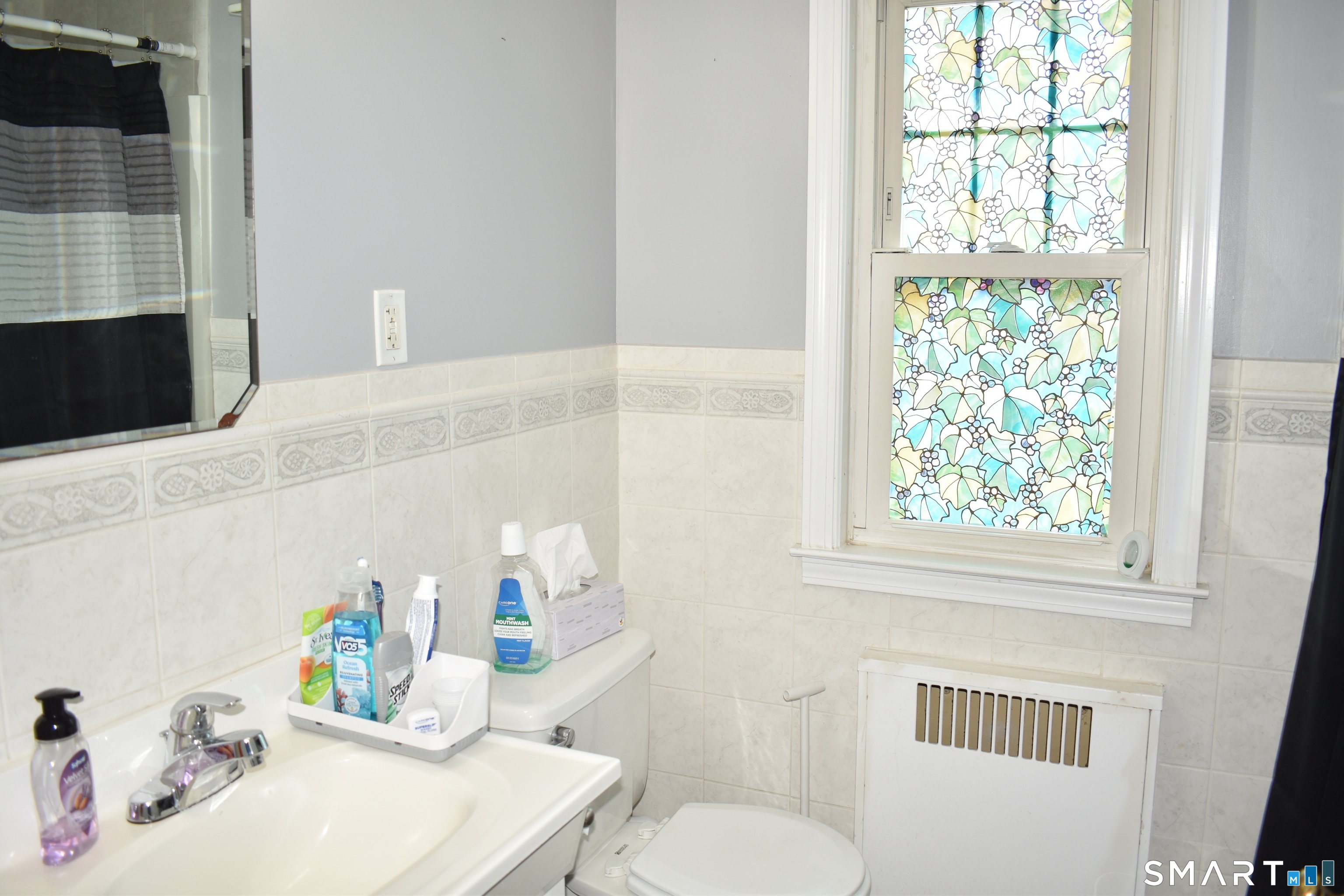 505 Burlington Avenue Bristol CT 06010