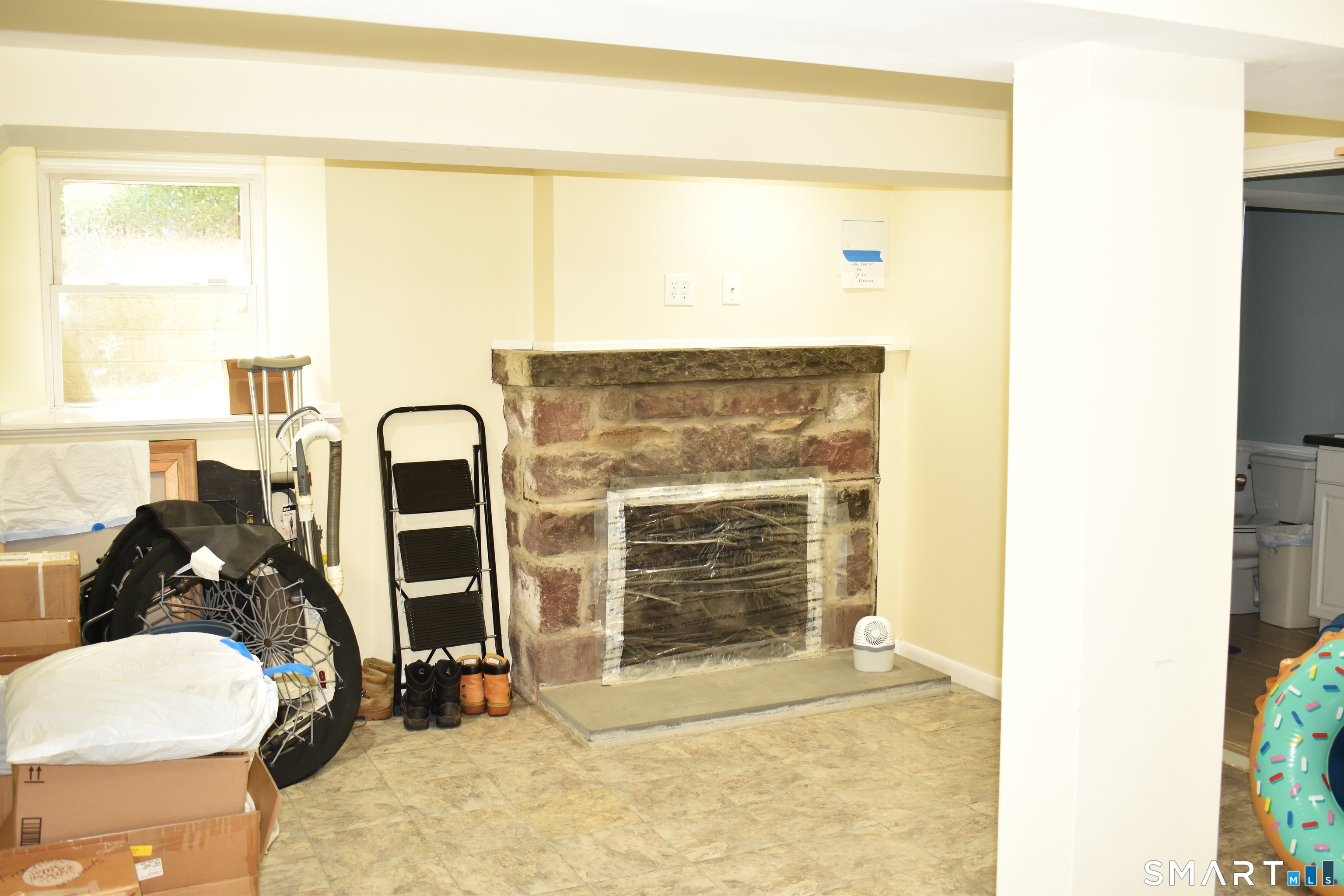 505 Burlington Avenue Bristol CT 06010