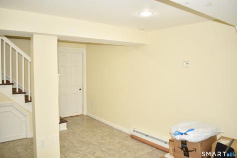 505 Burlington Avenue Bristol CT 06010