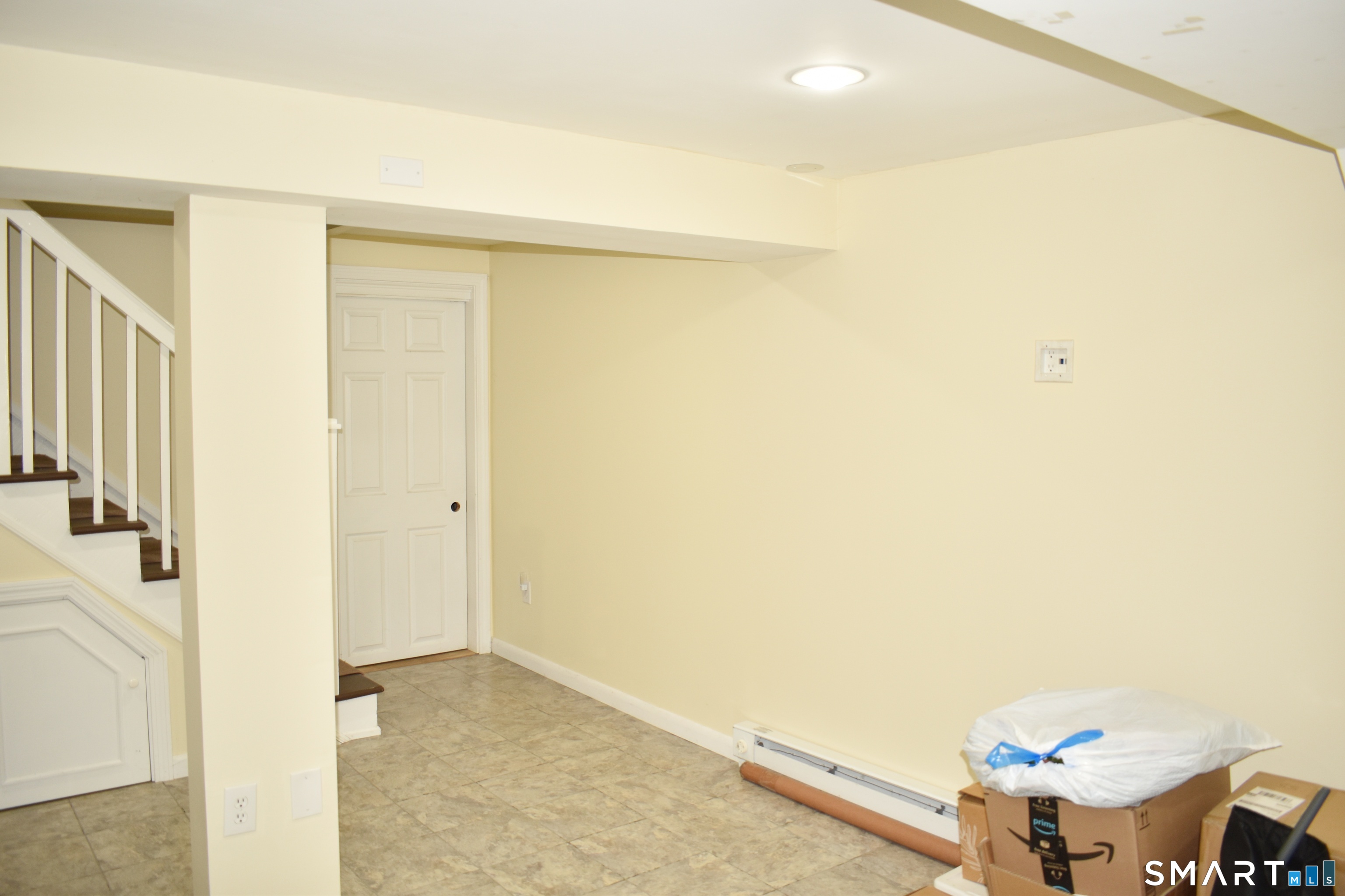 505 Burlington Avenue Bristol CT 06010