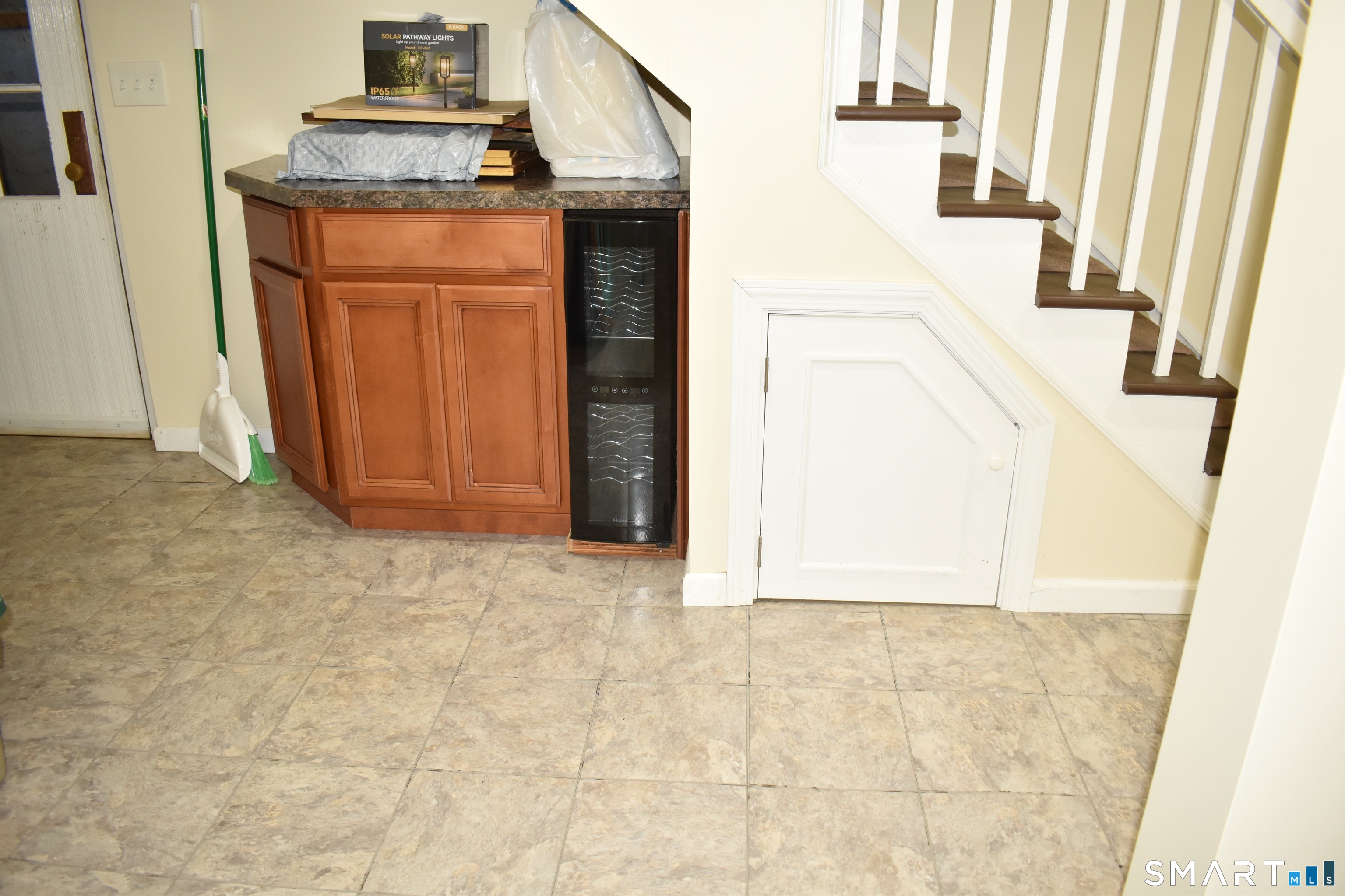 505 Burlington Avenue Bristol CT 06010