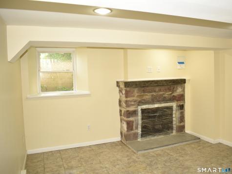 505 Burlington Avenue Bristol CT 06010