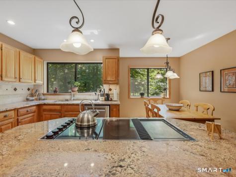 6 Douglas Lane New Fairfield CT 06812