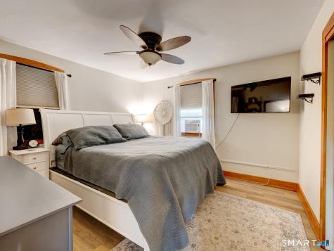 112 Slab Meadow Road Morris CT 06763