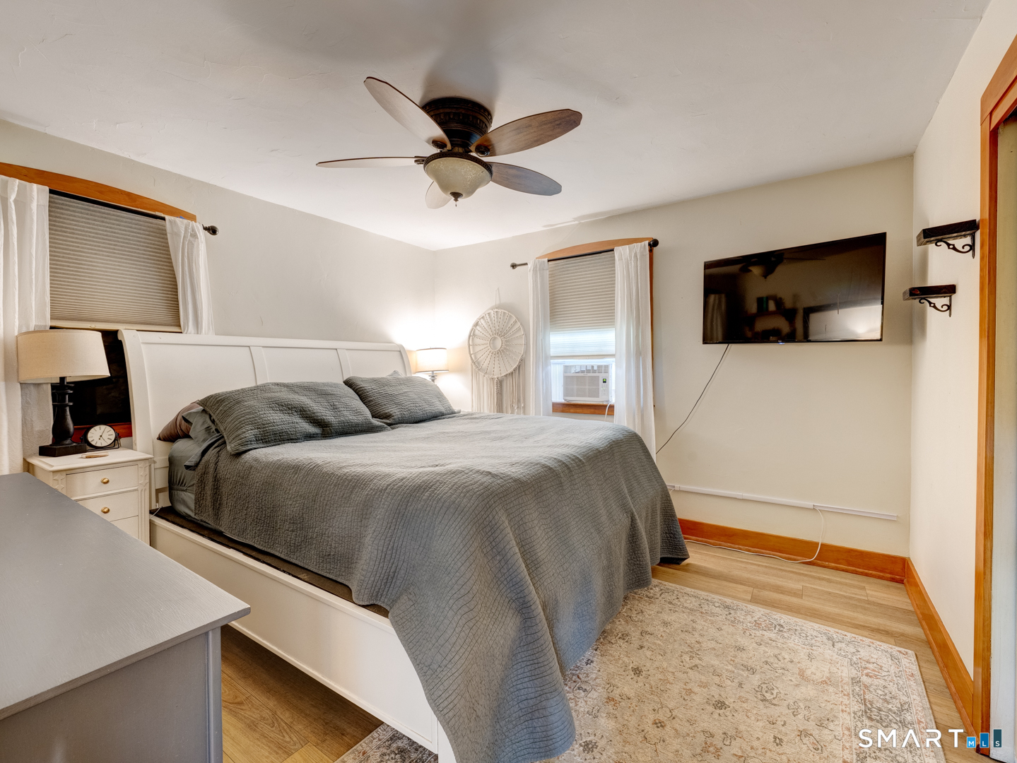 112 Slab Meadow Road Morris CT 06763
