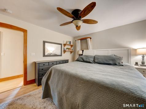 112 Slab Meadow Road Morris CT 06763