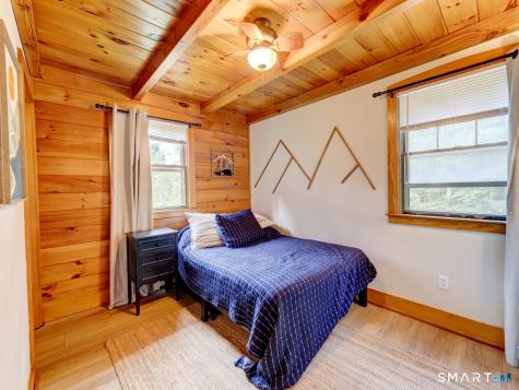 112 Slab Meadow Road Morris CT 06763