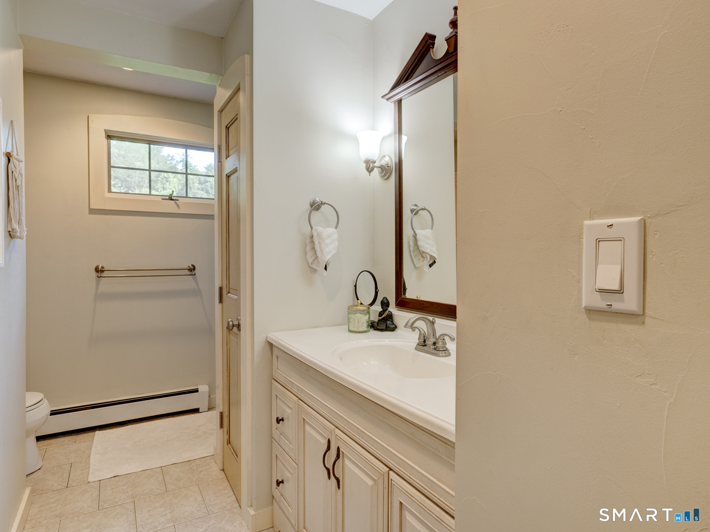 112 Slab Meadow Road Morris CT 06763