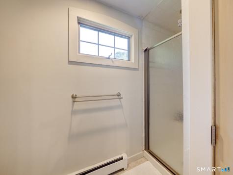 112 Slab Meadow Road Morris CT 06763